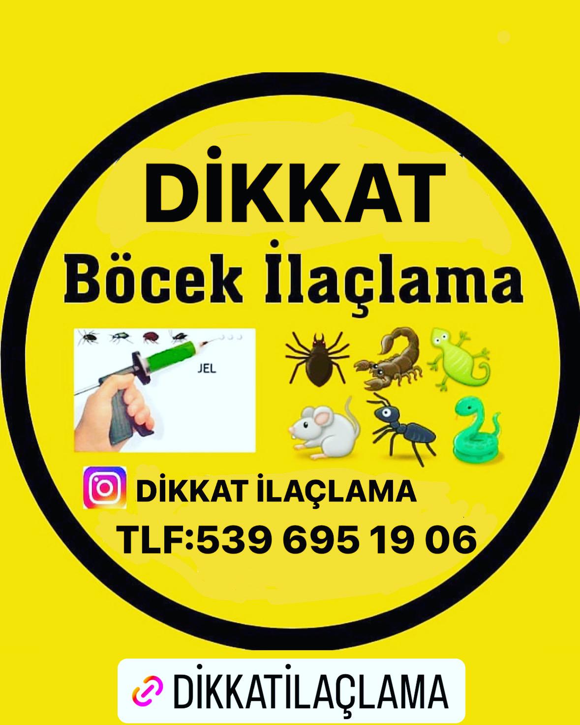 EYÜP ÇOLAK